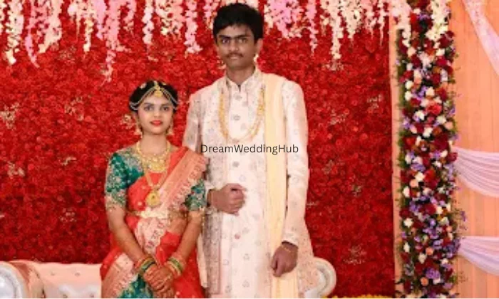 ASN Reddy Photography